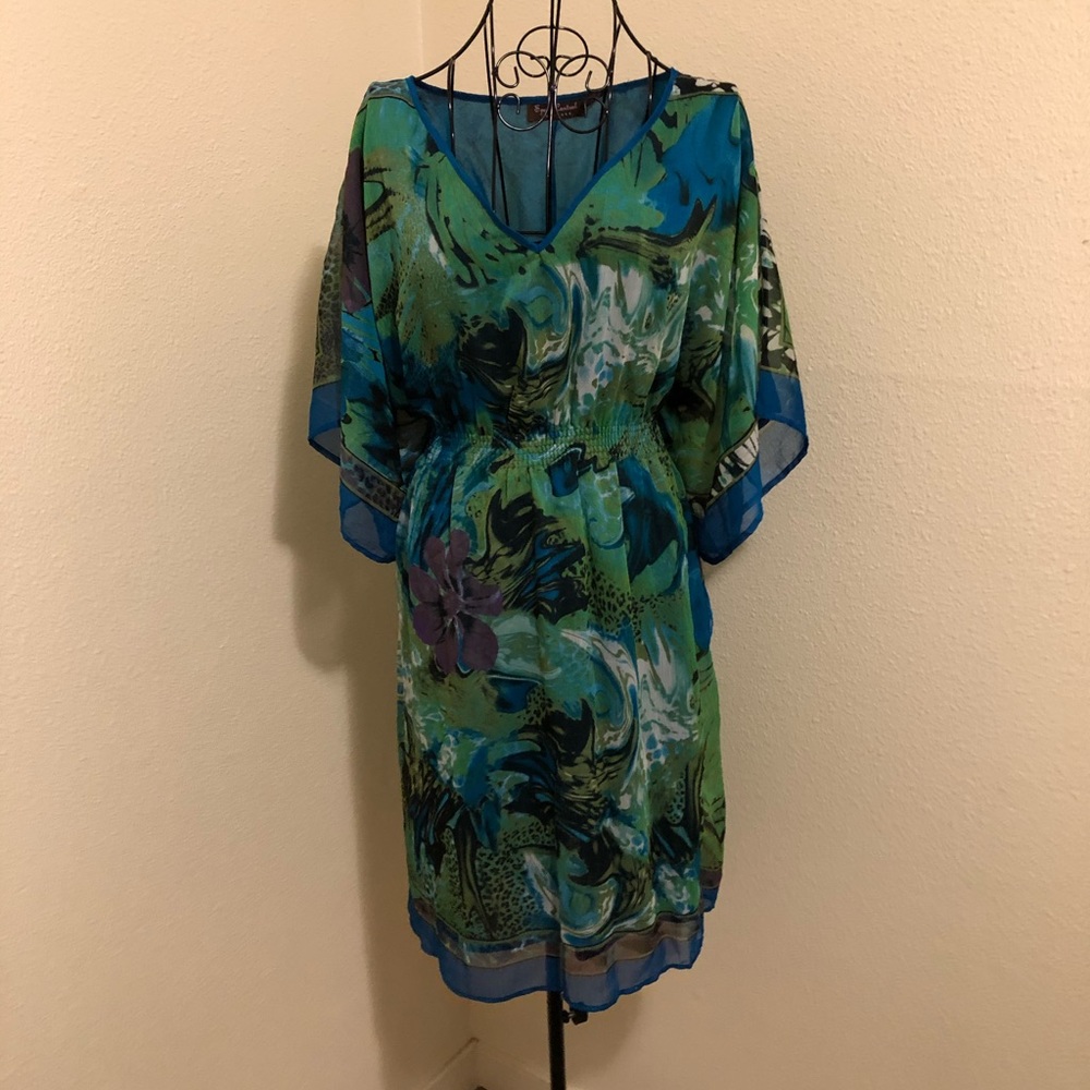 3 for $20 BUNDLE ANY ITEM OF EQUAL OR LESSER VALUE